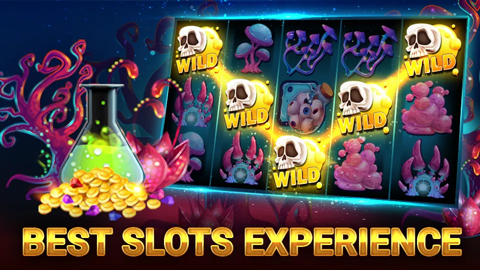 Hướng dẫn chiến lược chơi casino trực tuyến tại HK88