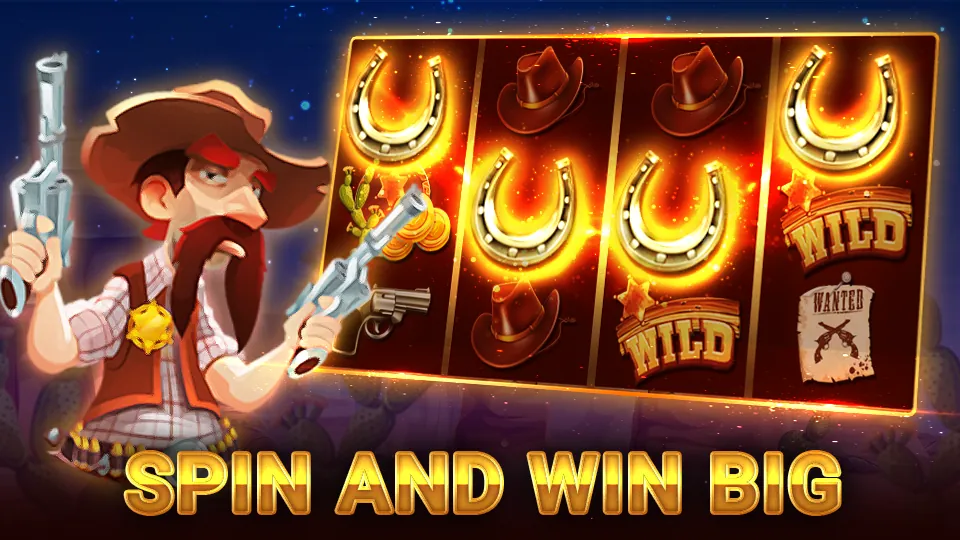 Chiến lược chơi các trò Baccarat, Blackjack, Roulette tại HK88