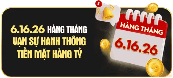 Chương trình hoàn trả cược thể thao HK88