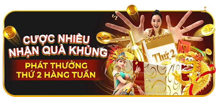 Khuyến mãi chào mừng thành viên mới HK88