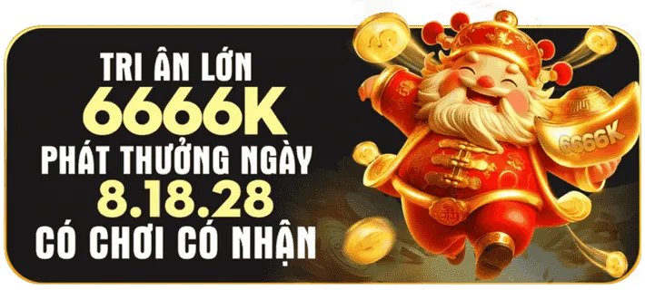 Hướng dẫn khuyến mãi HK88
