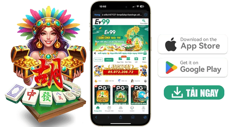 Chiến lược chơi casino trực tuyến hiệu quả
