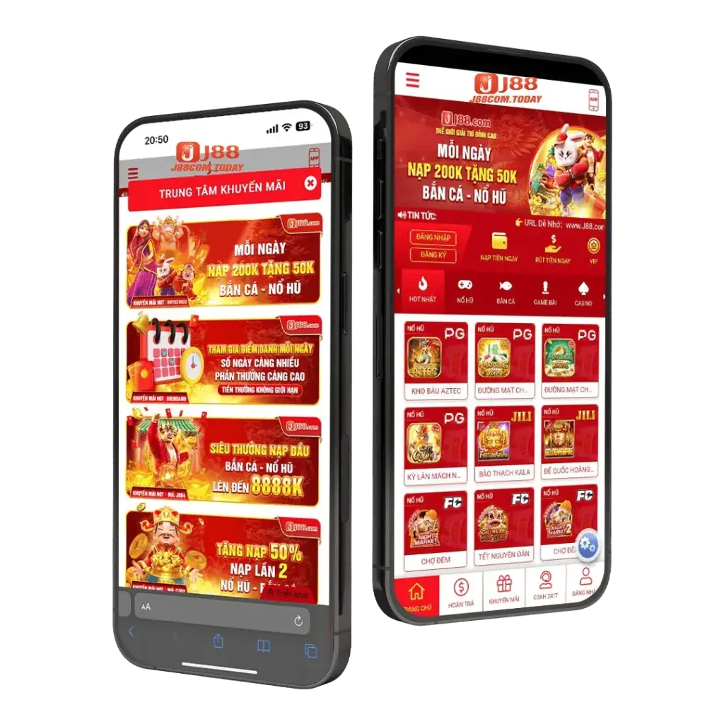 Mã QR tải ứng dụng HK88 cho iOS