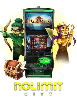 Đa dạng trò chơi casino tại HK88