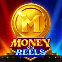 Đánh giá Slot Game 'Kho Báu Đại Dương'