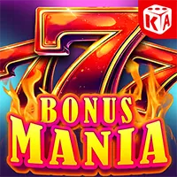 Đa dạng trò chơi Slot