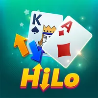 Khuyến mãi HK88 hấp dẫn