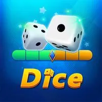 Đánh giá Slot Game 'Bí Ẩn Kim Tự Tháp'