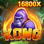 Biểu tượng tỷ lệ kèo cao