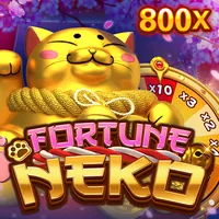Hoàn trả hàng ngày HK88