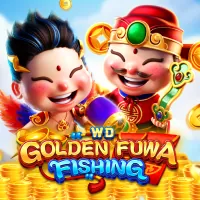 Cài đặt trình duyệt để quản lý cookie trên hk88 khuyến mãi