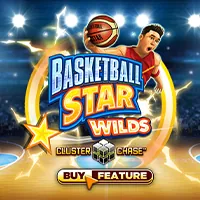 Đánh giá Slot Game 'Thế Giới Phép Thuật'