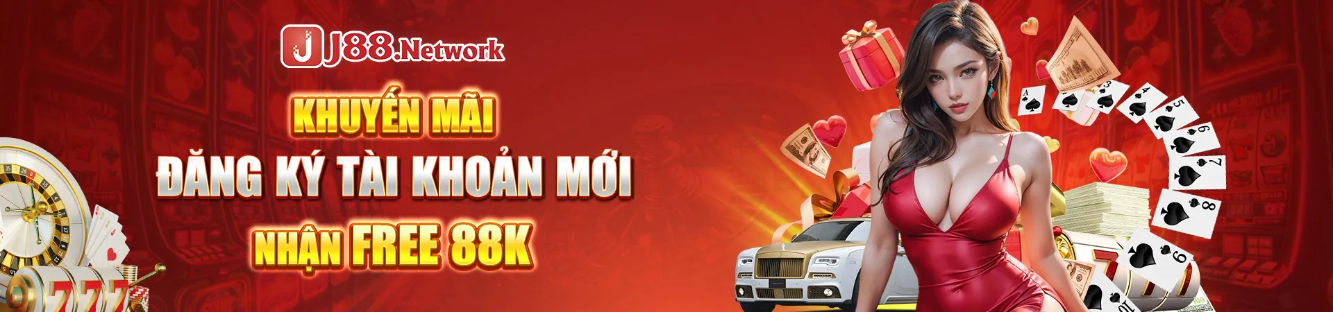Hình ảnh chính trang Câu Hỏi Thường Gặp HK88 khuyến mãi