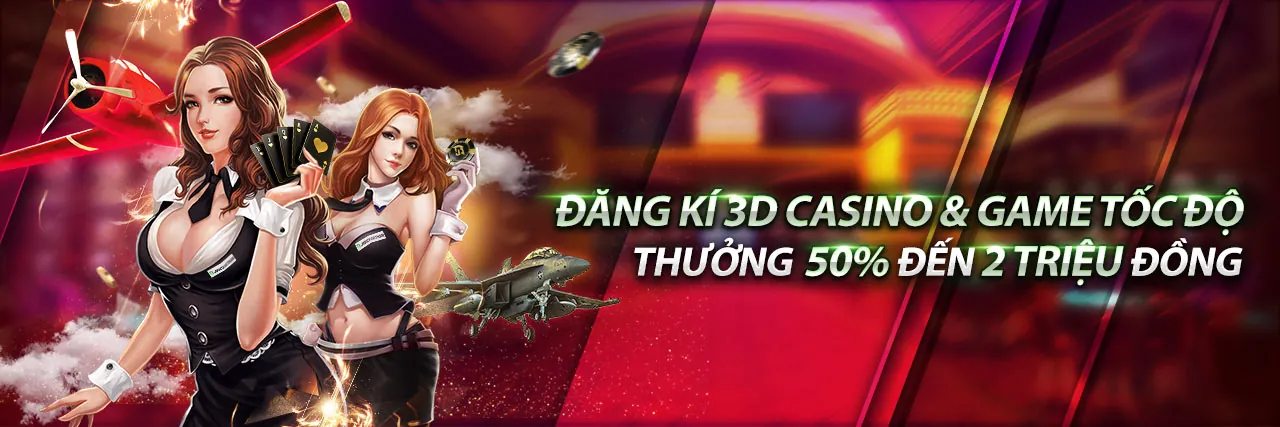 Đăng ký HK88 nhận khuyến mãi 2026