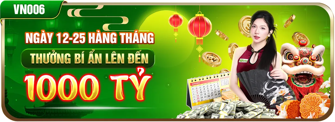 Đăng ký HK88 nhận ưu đãi