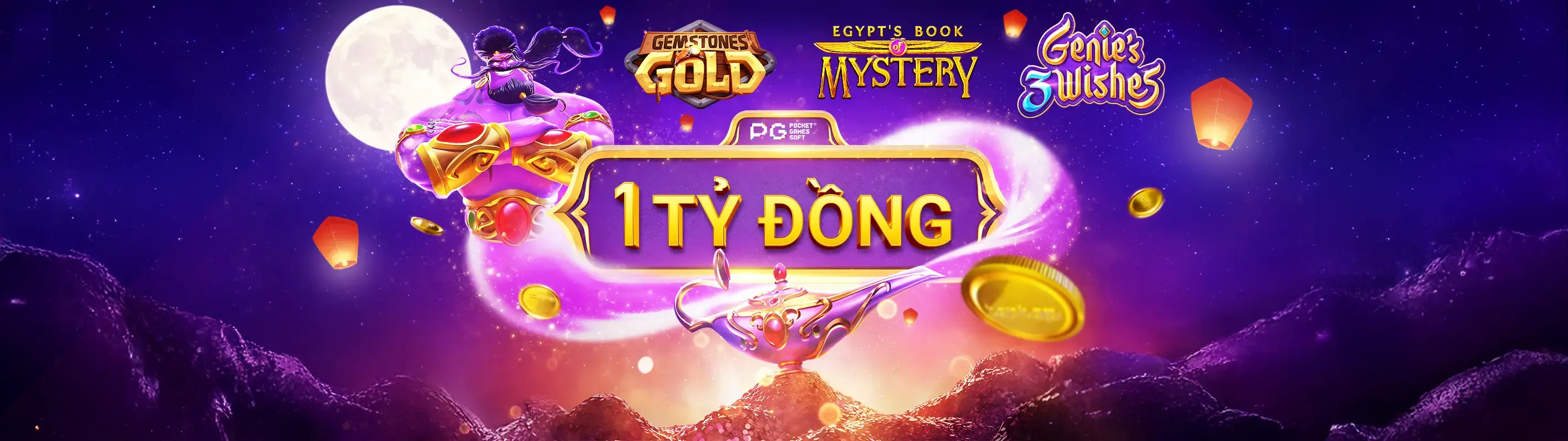Đánh giá trò chơi Slot mới nhất tại HK88