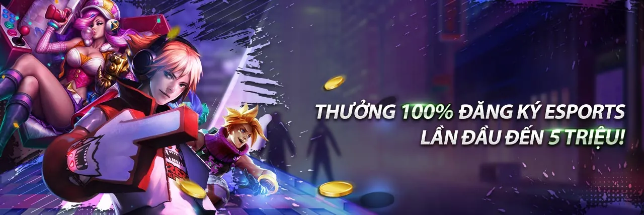 HK88 Khuyến Mãi 2026: Sòng bạc trực tuyến với chiến lược hiệu quả
