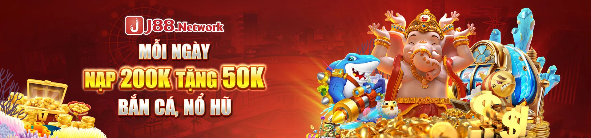 HK88 Khuyến Mãi 2026 - Ưu Đãi Hấp Dẫn Nhất