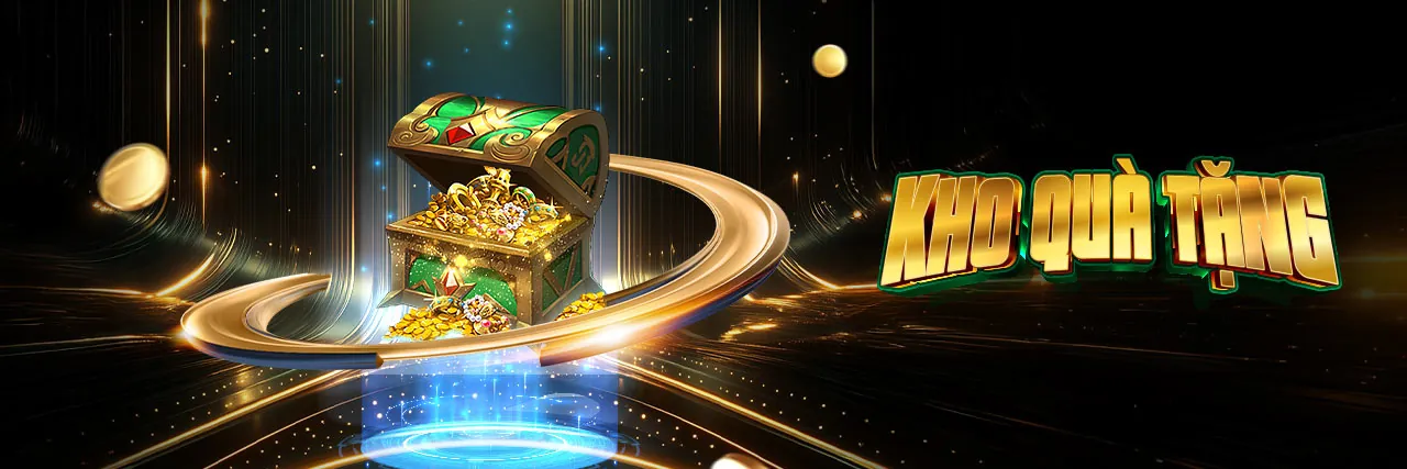 Tải Ứng Dụng HK88 Nhanh Chóng – Nhận Ngay HK88 Khuyến Mãi Hấp Dẫn 2026!