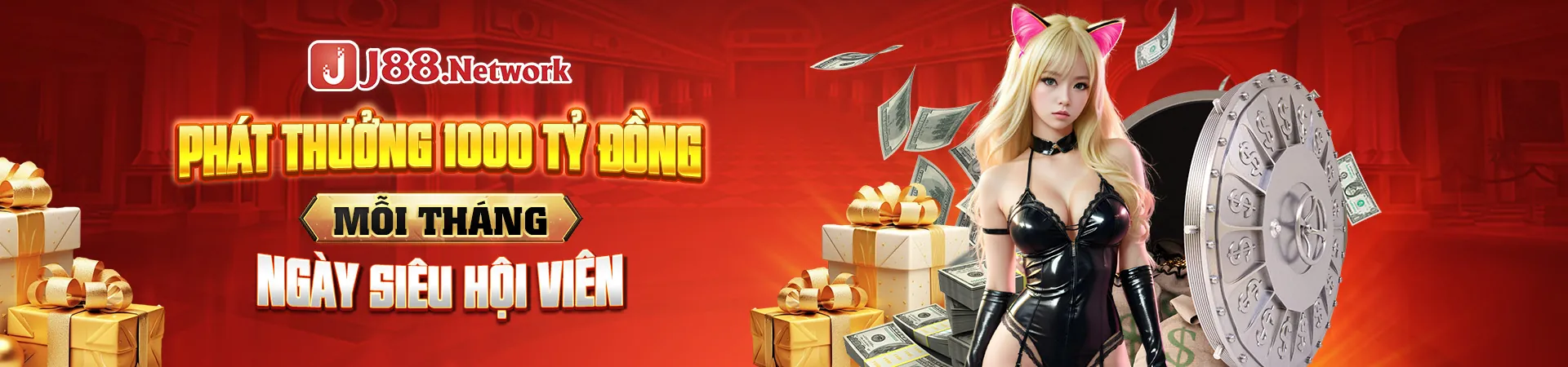 Đá Gà HK88 Khuyến Mãi - Sân Chơi Uy Tín