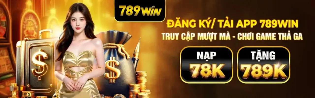 Banner khuyến mãi HK88 hấp dẫn