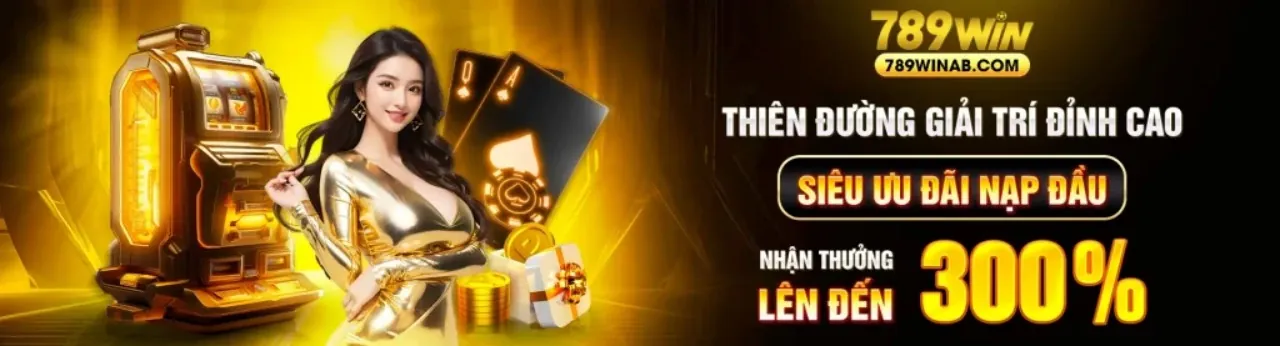 Hình ảnh chính Nổ Hũ HK88 Khuyến Mãi 2026