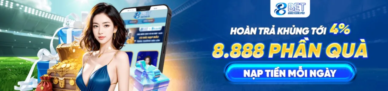 Sân vận động thể thao với logo HK88 và khuyến mãi hấp dẫn