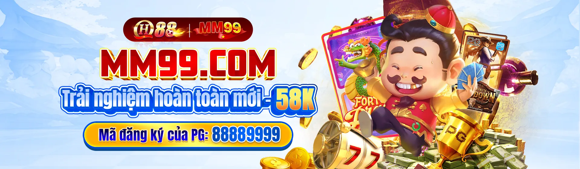 Chương Trình VIP HK88 Khuyến Mãi Độc Quyền