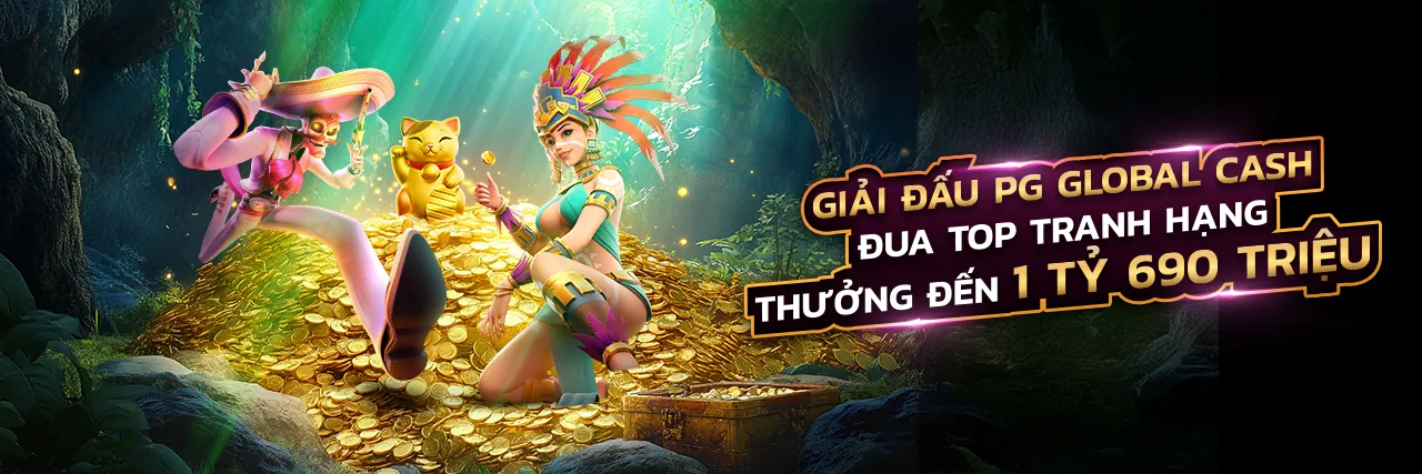 Sòng bạc trực tuyến HK88 với các chương trình khuyến mãi hấp dẫn