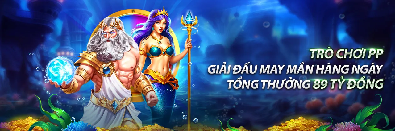 Hình ảnh tiêu đề tin tức HK88 khuyến mãi