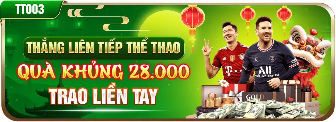 Thế giới Bắn Cá HK88 Khuyến Mãi 2026