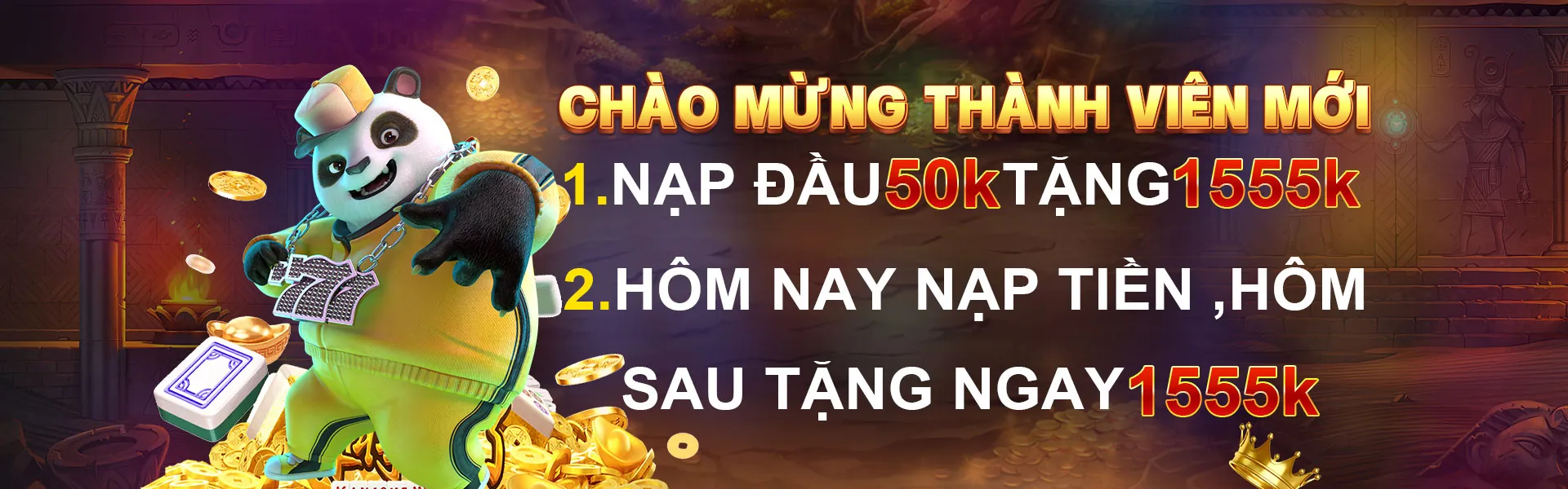 Hình ảnh chào mừng đăng nhập HK88 với ưu đãi khuyến mãi 2026