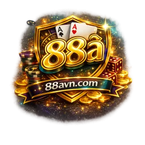 Cấp độ VIP Bạch Kim HK88