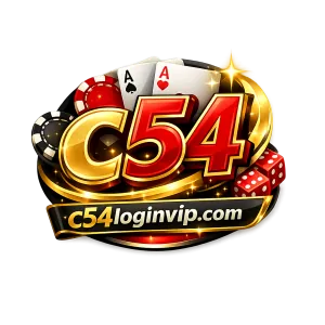 Cấp độ VIP Đồng HK88