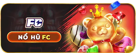 Hoàn Trả Hàng Tuần Cho Slot Game