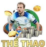 Các phương thức nạp và rút tiền tại HK88