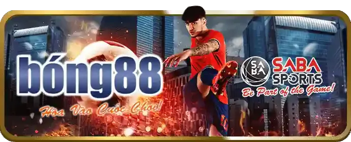 Thưởng nạp tiền hàng ngày HK88