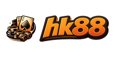 hk88 khuyến mãi