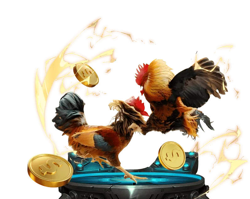 Kho game Nổ Hũ đa dạng tại HK88