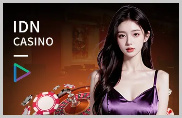 Kho game đa dạng HK88