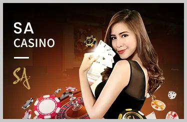 Cá cược bóng đá tại HK88