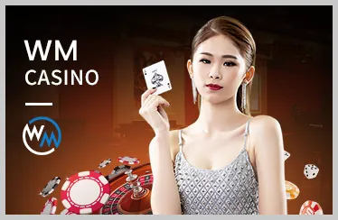 Ưu đãi độc quyền HK88