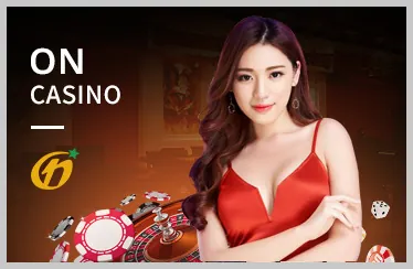 Cá cược Esports tại HK88