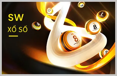 Sự Kiện Đặc Biệt & Giải Đấu HK88