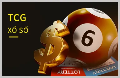 Nạp tiền vào tài khoản HK88