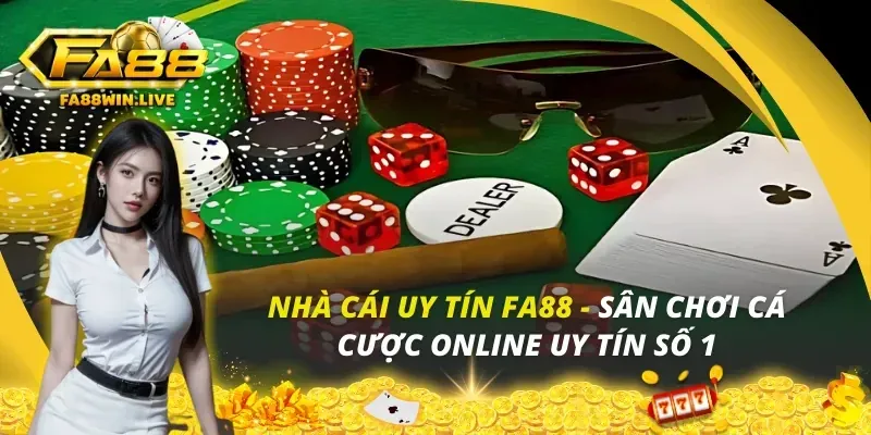 Ưu đãi chào mừng HK88