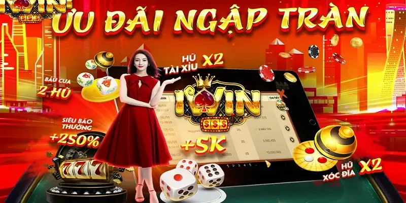 Khuyến mãi nạp tiền hàng ngày
