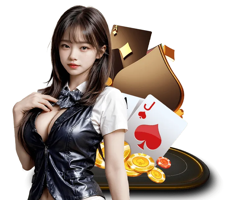 Đa dạng sảnh chơi và boss khủng HK88