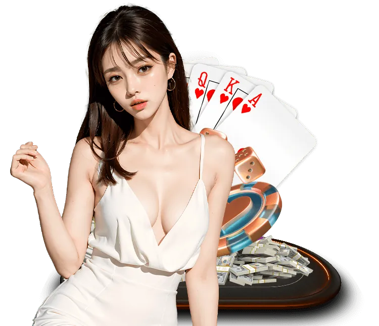 Đồ họa 3D sống động HK88