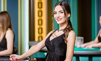 Biểu tượng Xác minh độ tuổi